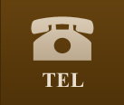 TEL